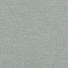 Samples and Purchasing available for Drift - Delft Blue By G P & J Baker | Essential Colours |  Upholstery Weave at Designer Wallcoverings and Fabrics