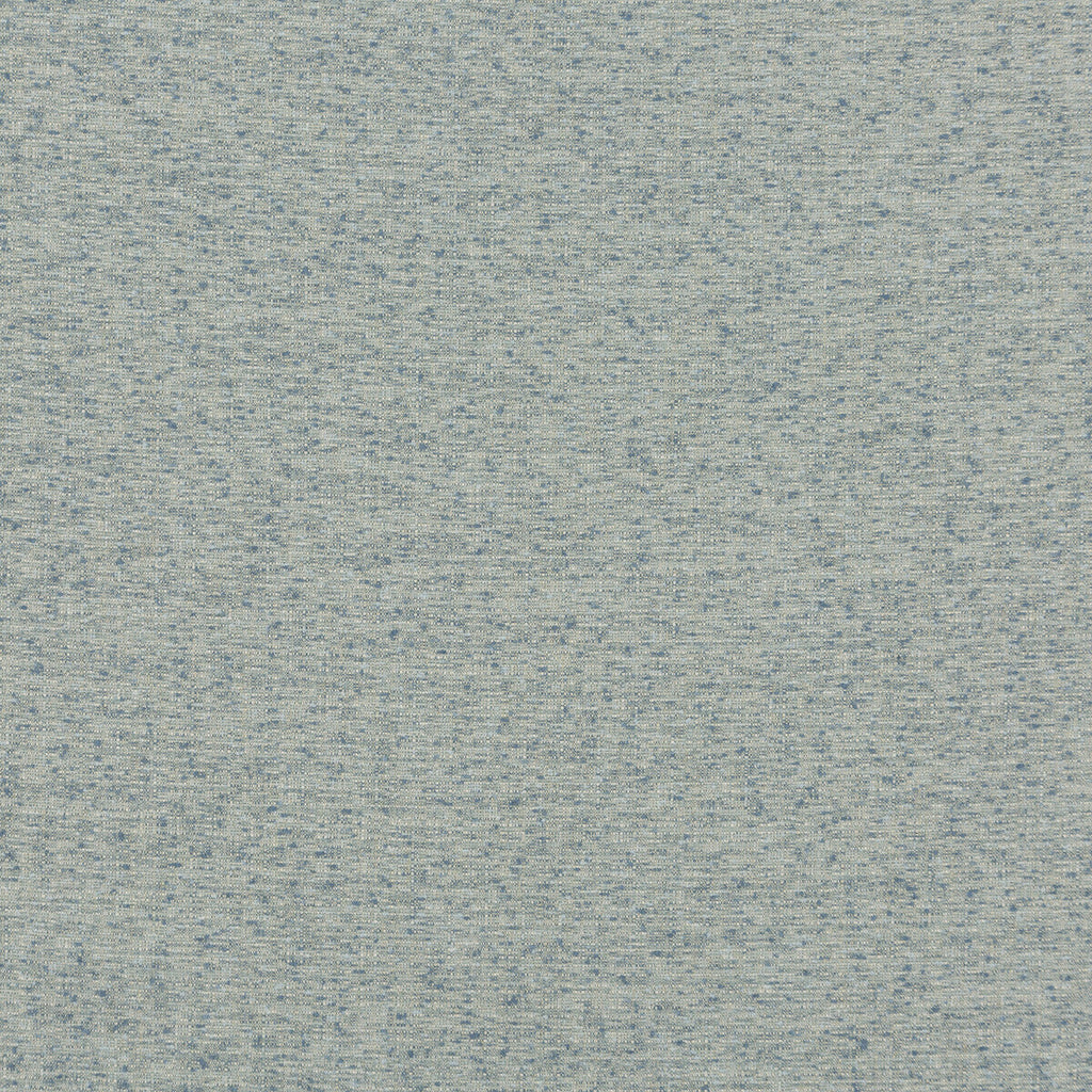 Samples and Purchasing available for Drift - Delft Blue By G P & J Baker | Essential Colours |  Upholstery Weave at Designer Wallcoverings and Fabrics