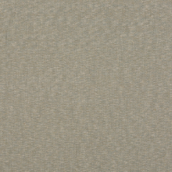 Drift - Shingle Grey By G P & J Baker | Essential Colours |  Upholstery Weave