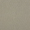 Samples and Purchasing available for Drift - Shingle Grey By G P & J Baker | Essential Colours |  Upholstery Weave at Designer Wallcoverings and Fabrics