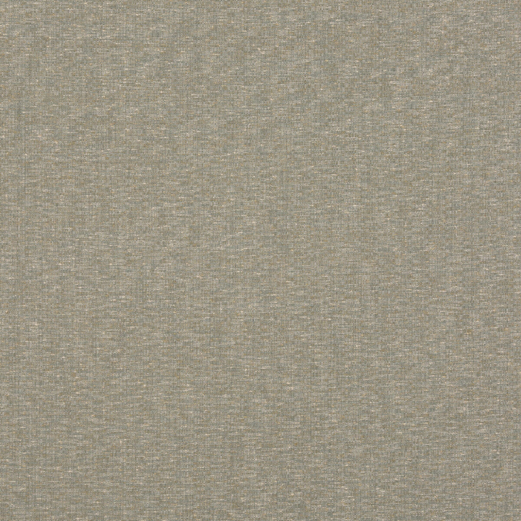 Samples and Purchasing available for Drift - Shingle Grey By G P & J Baker | Essential Colours |  Upholstery Weave at Designer Wallcoverings and Fabrics
