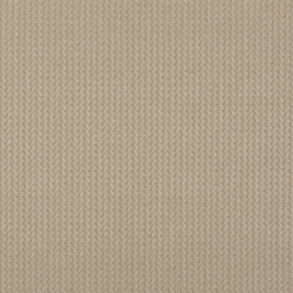 Axis - Flax Beige By G P & J Baker | Essential Colours |  Upholstery Weave