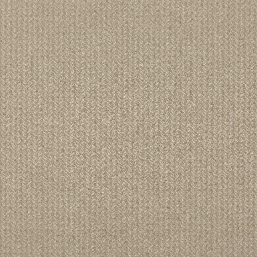 Samples and Purchasing available for Axis - Flax Beige By G P & J Baker | Essential Colours |  Upholstery Weave at Designer Wallcoverings and Fabrics