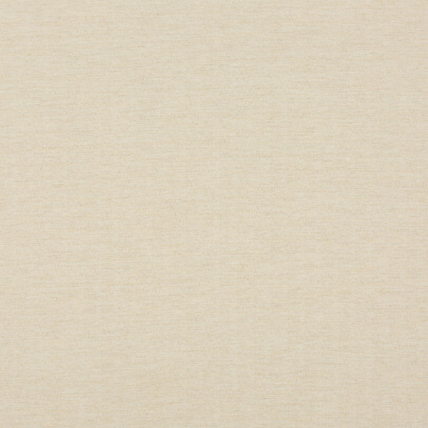 Canyon - Ivory Beige By G P & J Baker | Essential Colours |  Upholstery Weave
