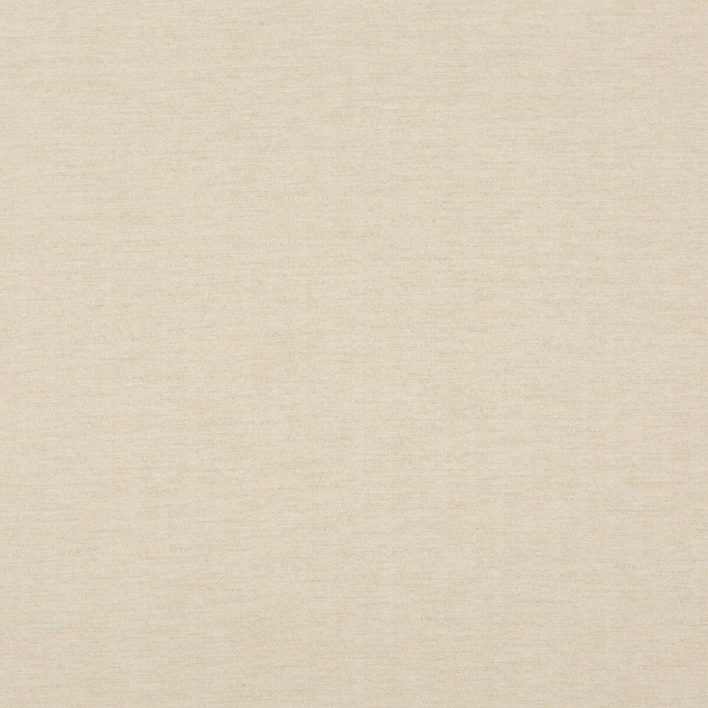 Samples and Purchasing available for Canyon - Ivory Beige By G P & J Baker | Essential Colours |  Upholstery Weave at Designer Wallcoverings and Fabrics