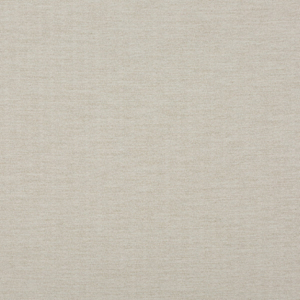 Canyon - Marble Beige By G P & J Baker | Essential Colours |  Upholstery Weave