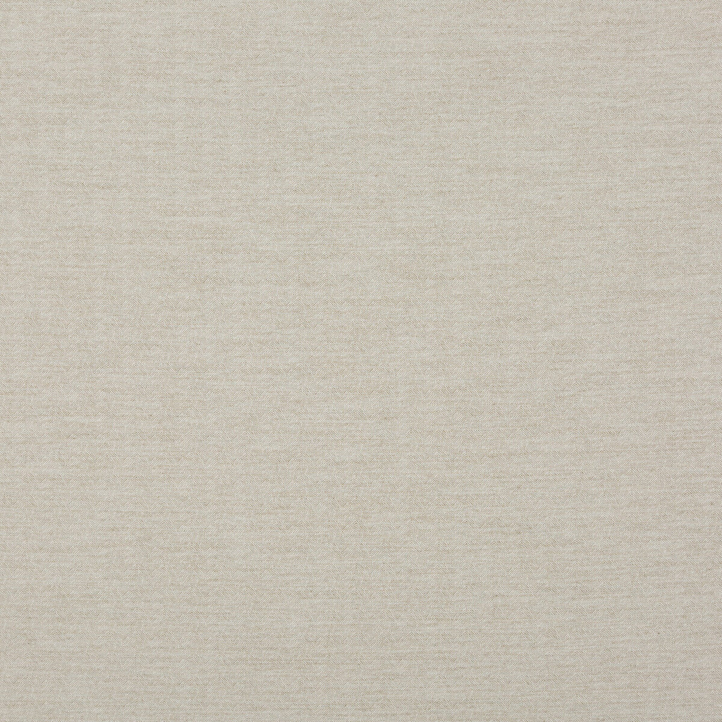 Samples and Purchasing available for Canyon - Marble Beige By G P & J Baker | Essential Colours |  Upholstery Weave at Designer Wallcoverings and Fabrics