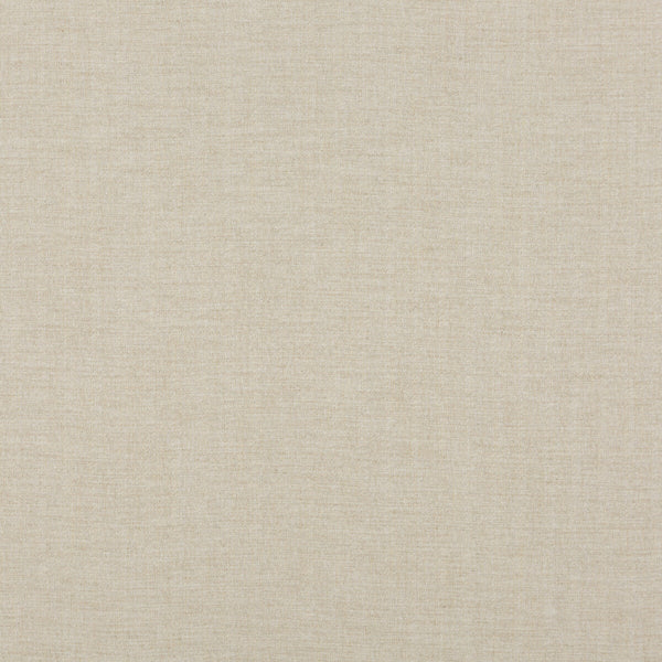 Canyon - Parchment Beige By G P & J Baker | Essential Colours |  Upholstery Weave