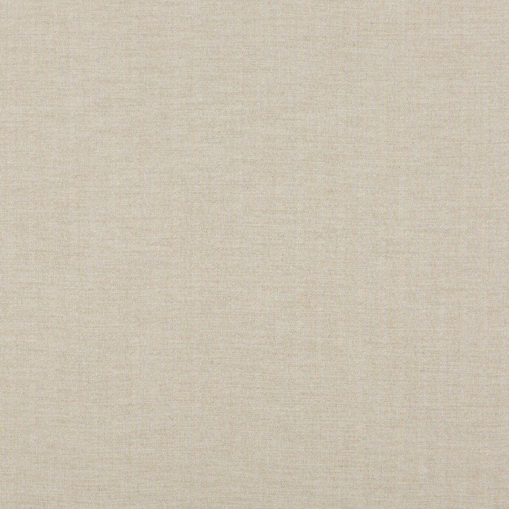 Samples and Purchasing available for Canyon - Parchment Beige By G P & J Baker | Essential Colours |  Upholstery Weave at Designer Wallcoverings and Fabrics