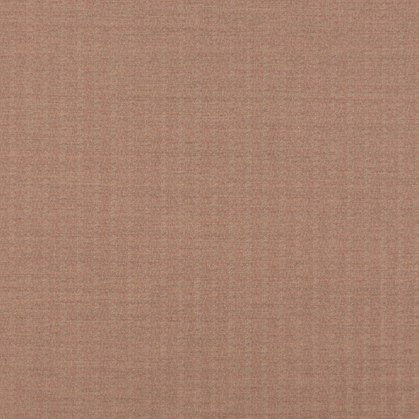 Canyon - Spice Orange By G P & J Baker | Essential Colours |  Upholstery Weave