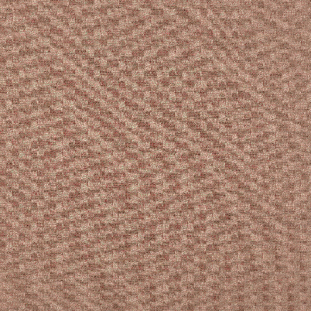 Samples and Purchasing available for Canyon - Spice Orange By G P & J Baker | Essential Colours |  Upholstery Weave at Designer Wallcoverings and Fabrics