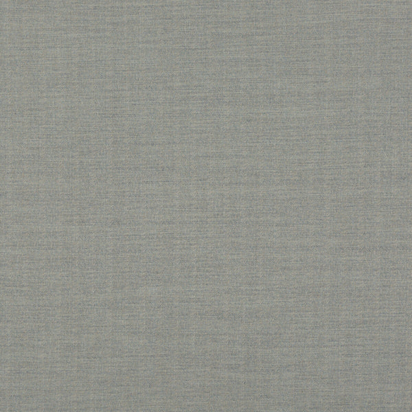 Canyon - Azure Blue By G P & J Baker | Essential Colours |  Upholstery Weave