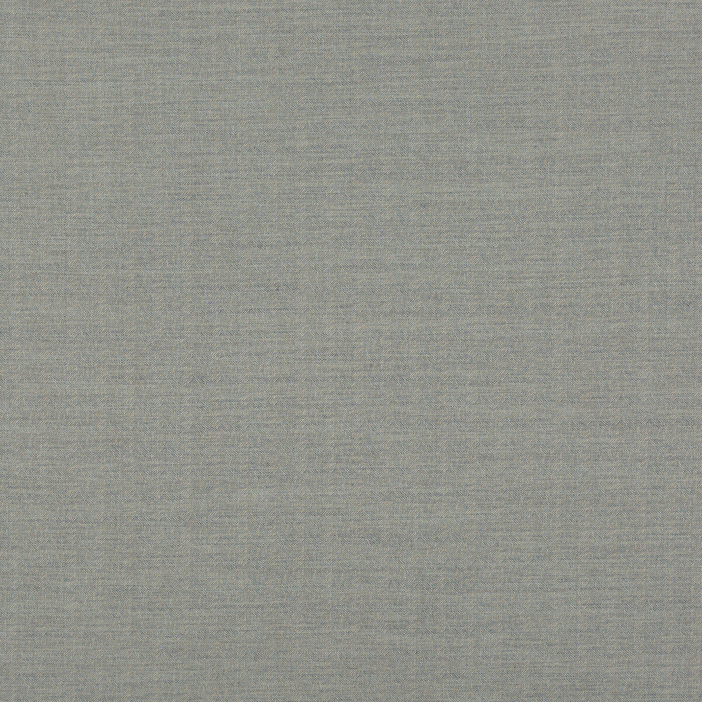 Samples and Purchasing available for Canyon - Azure Blue By G P & J Baker | Essential Colours |  Upholstery Weave at Designer Wallcoverings and Fabrics