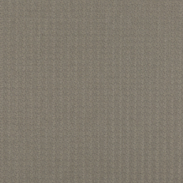 Canyon - Indigo Blue By G P & J Baker | Essential Colours |  Upholstery Weave
