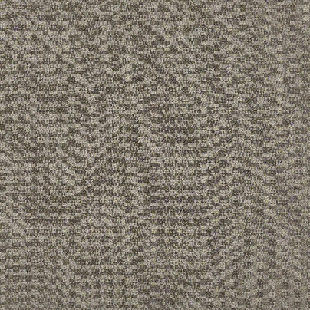 Samples and Purchasing available for Canyon - Indigo Blue By G P & J Baker | Essential Colours |  Upholstery Weave at Designer Wallcoverings and Fabrics