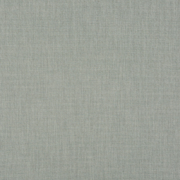 Canyon - Sea Foam Blue By G P & J Baker | Essential Colours |  Upholstery Weave