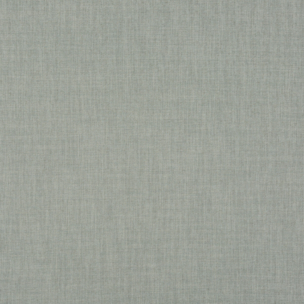 Samples and Purchasing available for Canyon - Sea Foam Blue By G P & J Baker | Essential Colours |  Upholstery Weave at Designer Wallcoverings and Fabrics