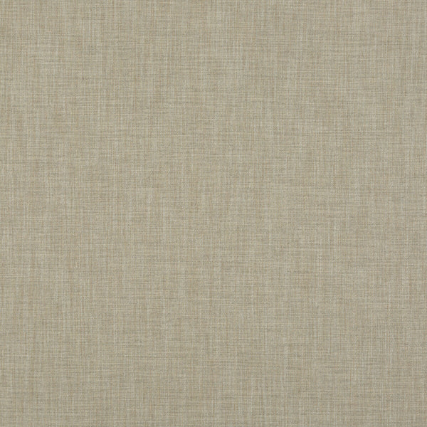Canyon - Sage Green By G P & J Baker | Essential Colours |  Upholstery Weave