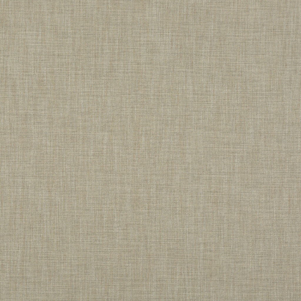 Samples and Purchasing available for Canyon - Sage Green By G P & J Baker | Essential Colours |  Upholstery Weave at Designer Wallcoverings and Fabrics