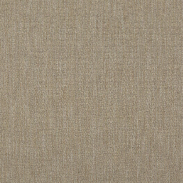 Canyon - Bronze Brown By G P & J Baker | Essential Colours |  Upholstery Weave