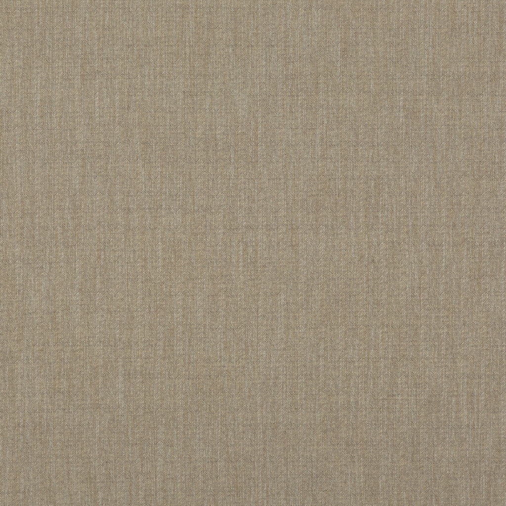Samples and Purchasing available for Canyon - Bronze Brown By G P & J Baker | Essential Colours |  Upholstery Weave at Designer Wallcoverings and Fabrics