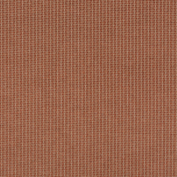 Vortex - Spice Orange By G P & J Baker | Essential Colours |  Upholstery Weave