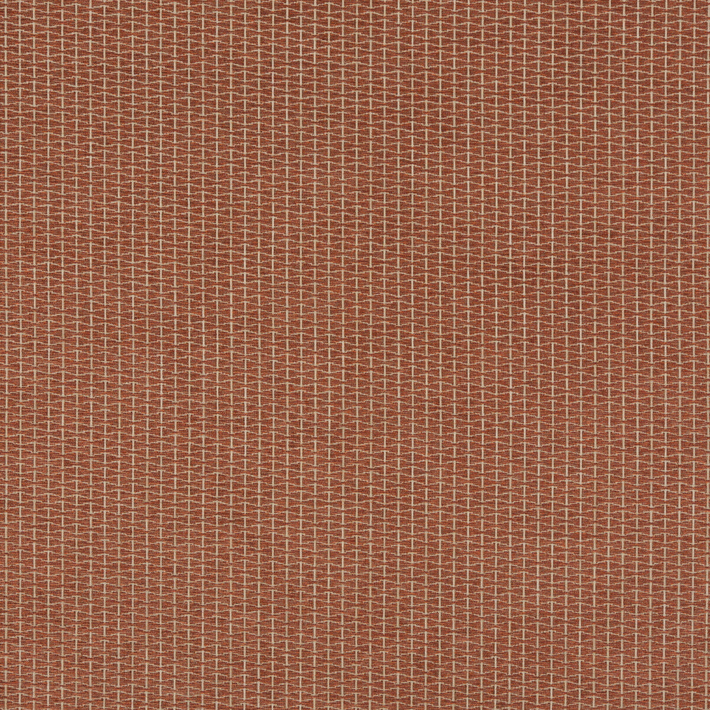 Samples and Purchasing available for Vortex - Spice Orange By G P & J Baker | Essential Colours |  Upholstery Weave at Designer Wallcoverings and Fabrics