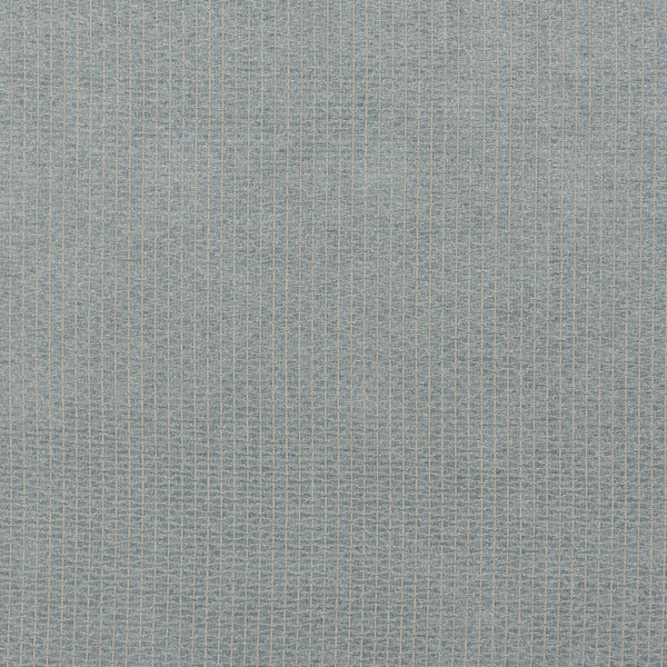 Vortex - Azure Blue By G P & J Baker | Essential Colours |  Upholstery Weave