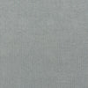 Samples and Purchasing available for Vortex - Azure Blue By G P & J Baker | Essential Colours |  Upholstery Weave at Designer Wallcoverings and Fabrics