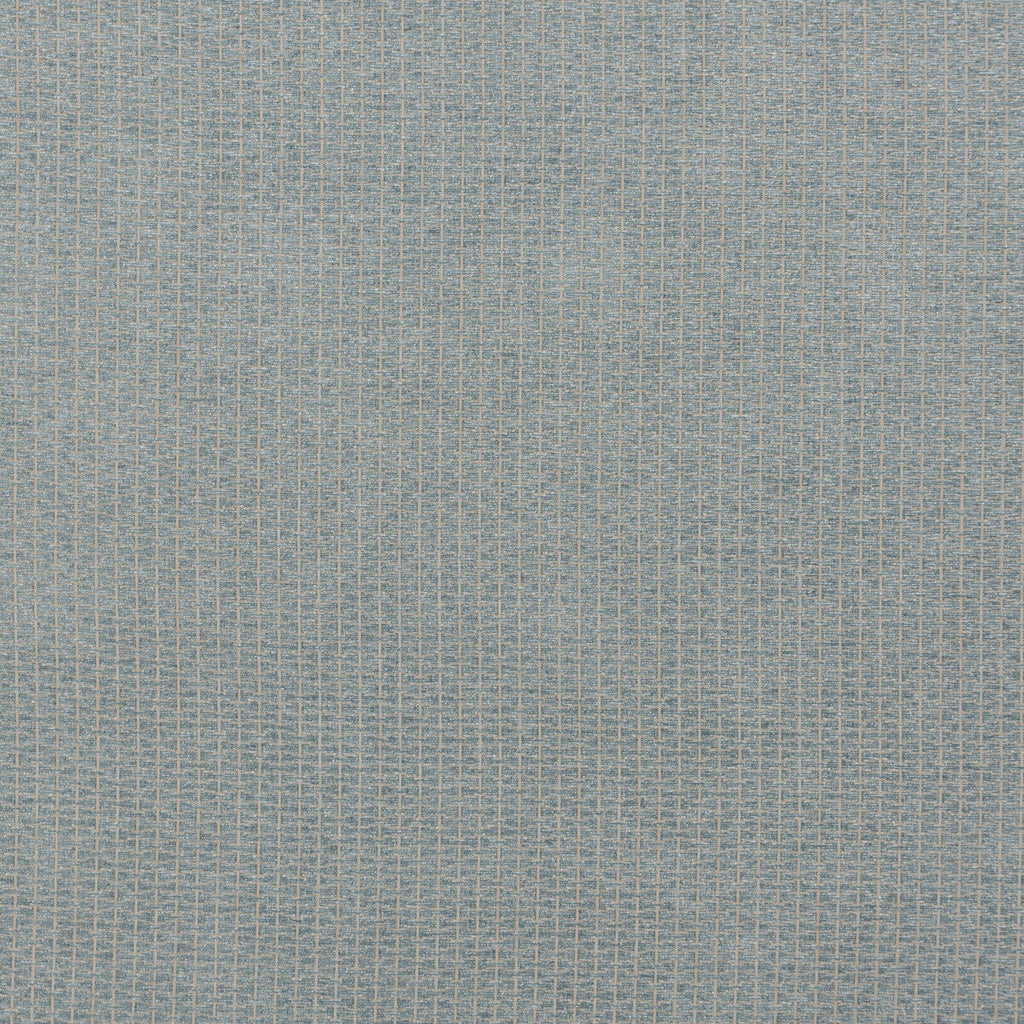 Samples and Purchasing available for Vortex - Azure Blue By G P & J Baker | Essential Colours |  Upholstery Weave at Designer Wallcoverings and Fabrics