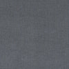 Samples and Purchasing available for Vortex - Indigo Blue By G P & J Baker | Essential Colours |  Upholstery Weave at Designer Wallcoverings and Fabrics
