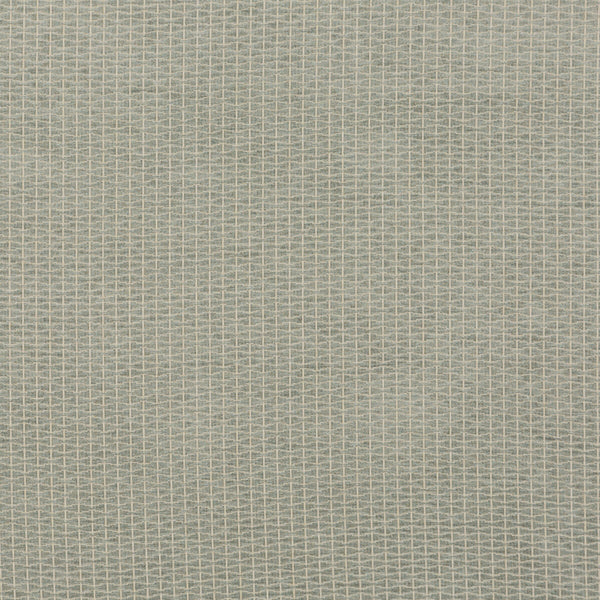 Vortex - Sea Foam Green By G P & J Baker | Essential Colours |  Upholstery Weave