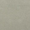 Samples and Purchasing available for Vortex - Sea Foam Green By G P & J Baker | Essential Colours |  Upholstery Weave at Designer Wallcoverings and Fabrics