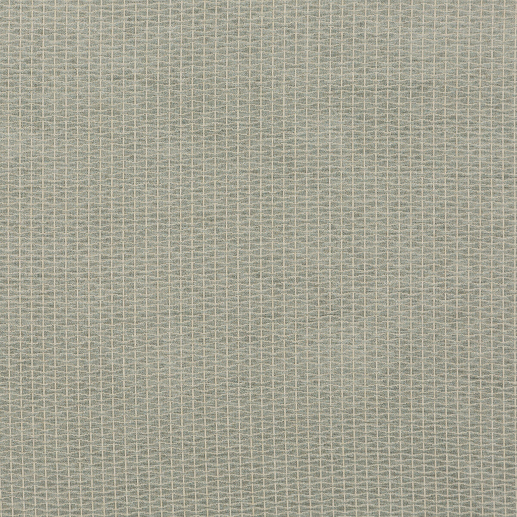 Samples and Purchasing available for Vortex - Sea Foam Green By G P & J Baker | Essential Colours |  Upholstery Weave at Designer Wallcoverings and Fabrics
