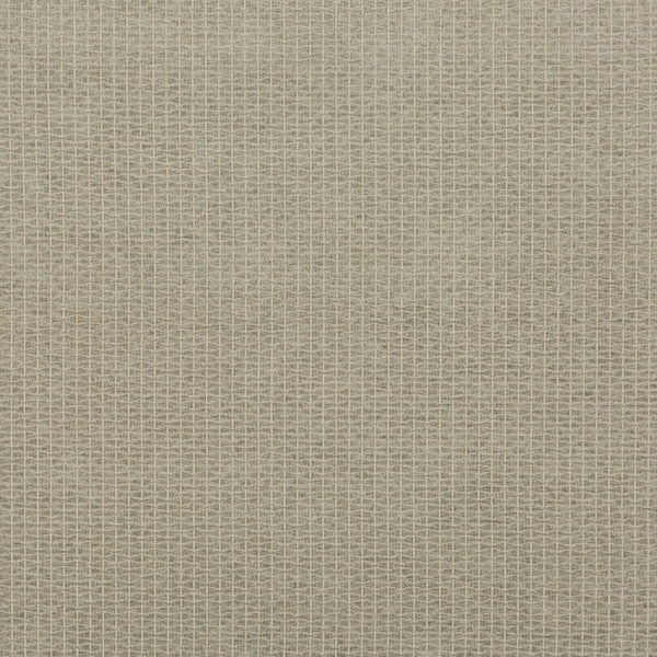Vortex - Shingle Grey By G P & J Baker | Essential Colours |  Upholstery Weave
