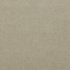 Samples and Purchasing available for Vortex - Shingle Grey By G P & J Baker | Essential Colours |  Upholstery Weave at Designer Wallcoverings and Fabrics