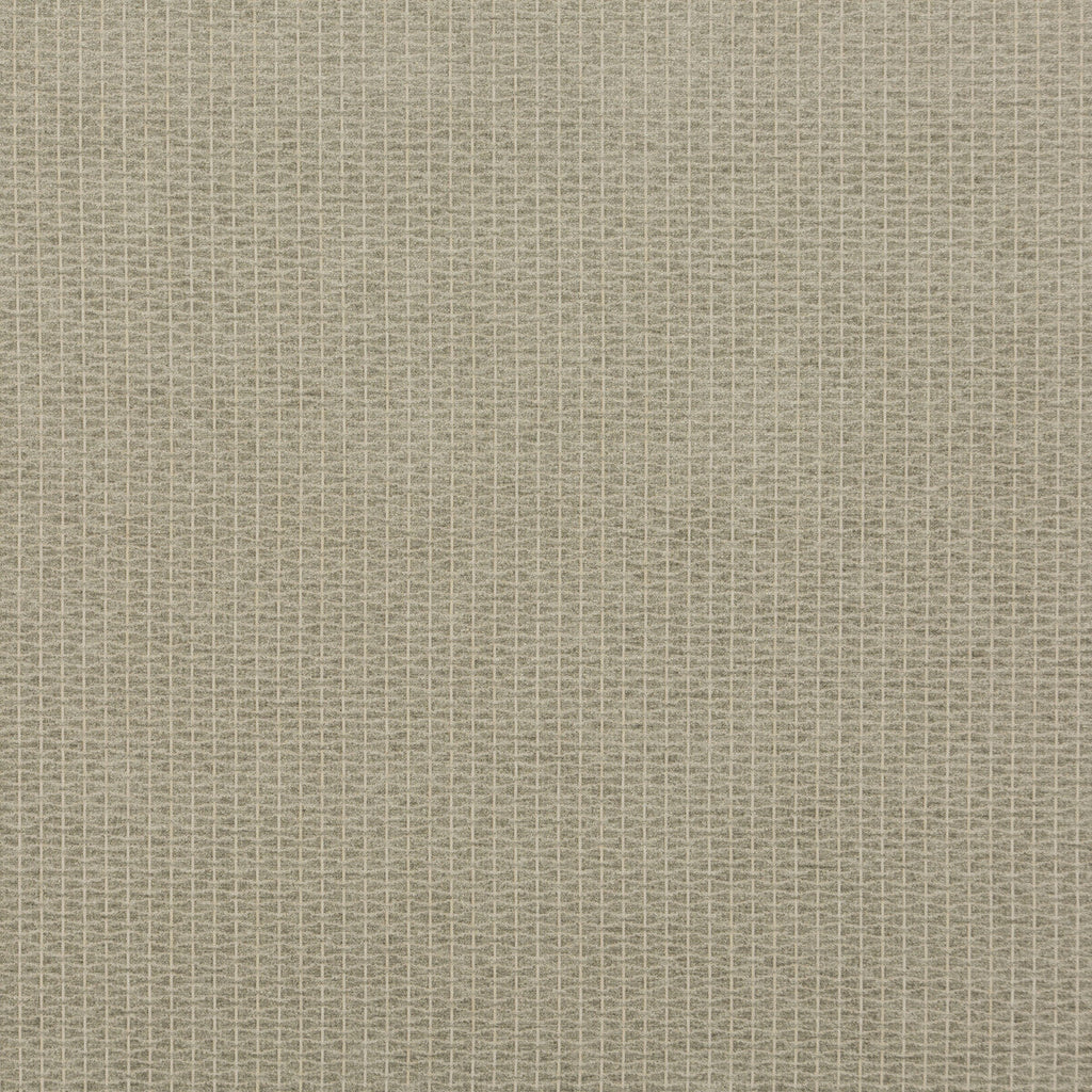 Samples and Purchasing available for Vortex - Shingle Grey By G P & J Baker | Essential Colours |  Upholstery Weave at Designer Wallcoverings and Fabrics