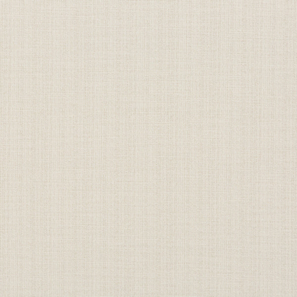Magma - Marble Beige By G P & J Baker | Essential Colours Ii |  Upholstery Weave
