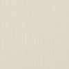 Samples and Purchasing available for Magma - Marble Beige By G P & J Baker | Essential Colours Ii |  Upholstery Weave at Designer Wallcoverings and Fabrics