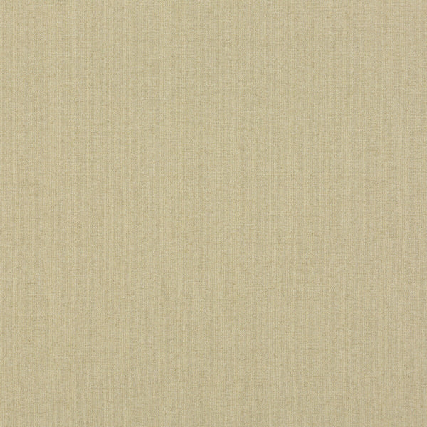 Magma - Sand Beige By G P & J Baker | Essential Colours |  Upholstery Weave