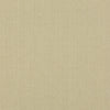 Samples and Purchasing available for Magma - Sand Beige By G P & J Baker | Essential Colours |  Upholstery Weave at Designer Wallcoverings and Fabrics