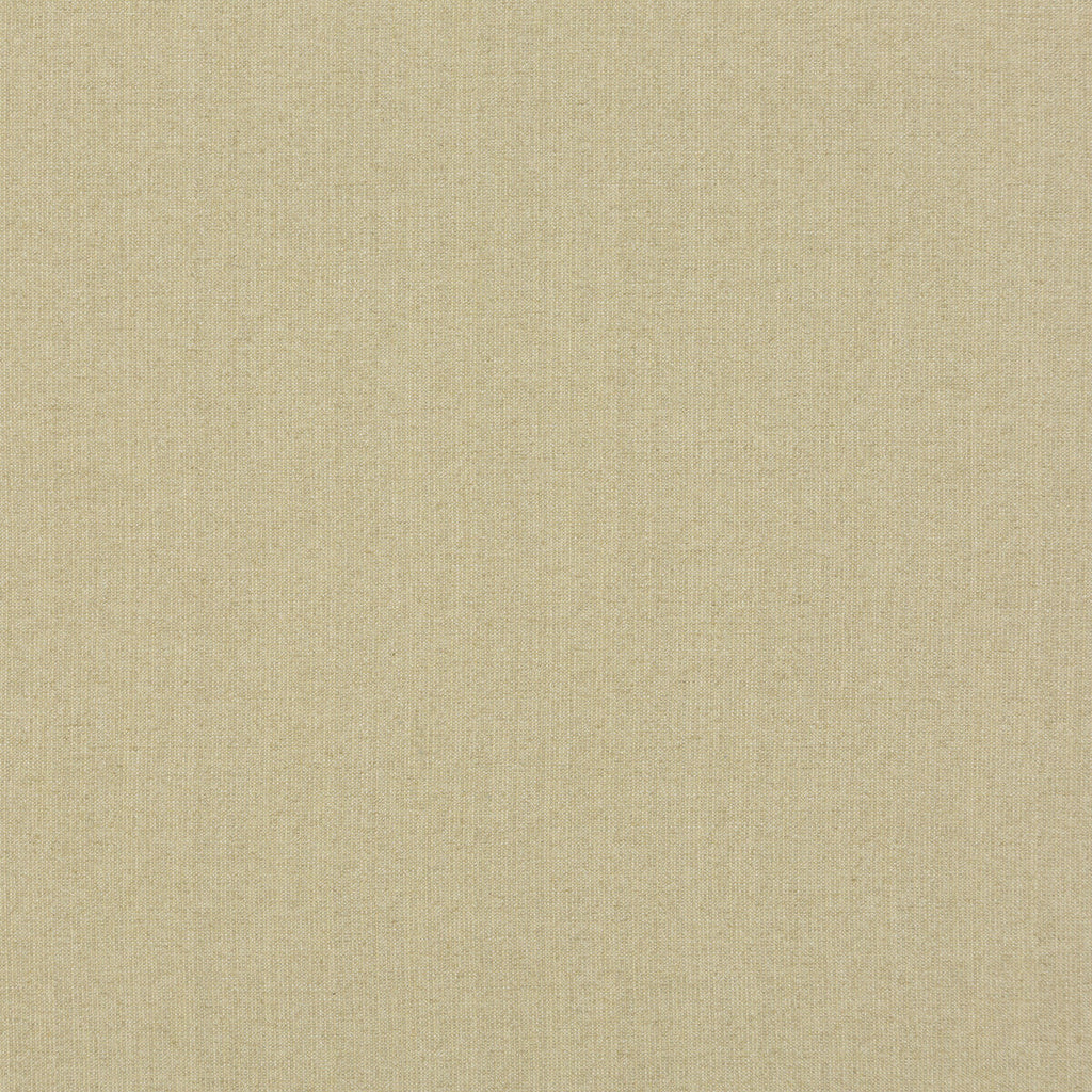 Samples and Purchasing available for Magma - Sand Beige By G P & J Baker | Essential Colours |  Upholstery Weave at Designer Wallcoverings and Fabrics