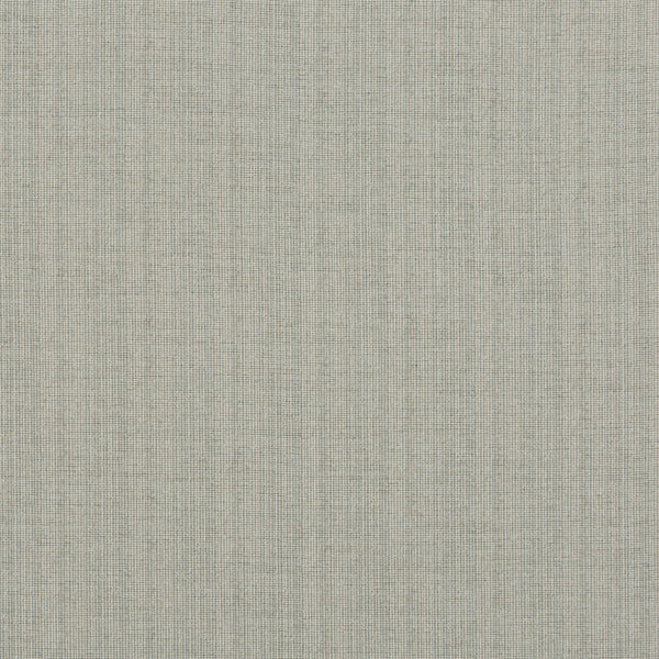 Magma - Delft Blue By G P & J Baker | Essential Colours |  Upholstery Weave
