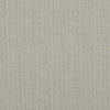 Samples and Purchasing available for Magma - Delft Blue By G P & J Baker | Essential Colours |  Upholstery Weave at Designer Wallcoverings and Fabrics