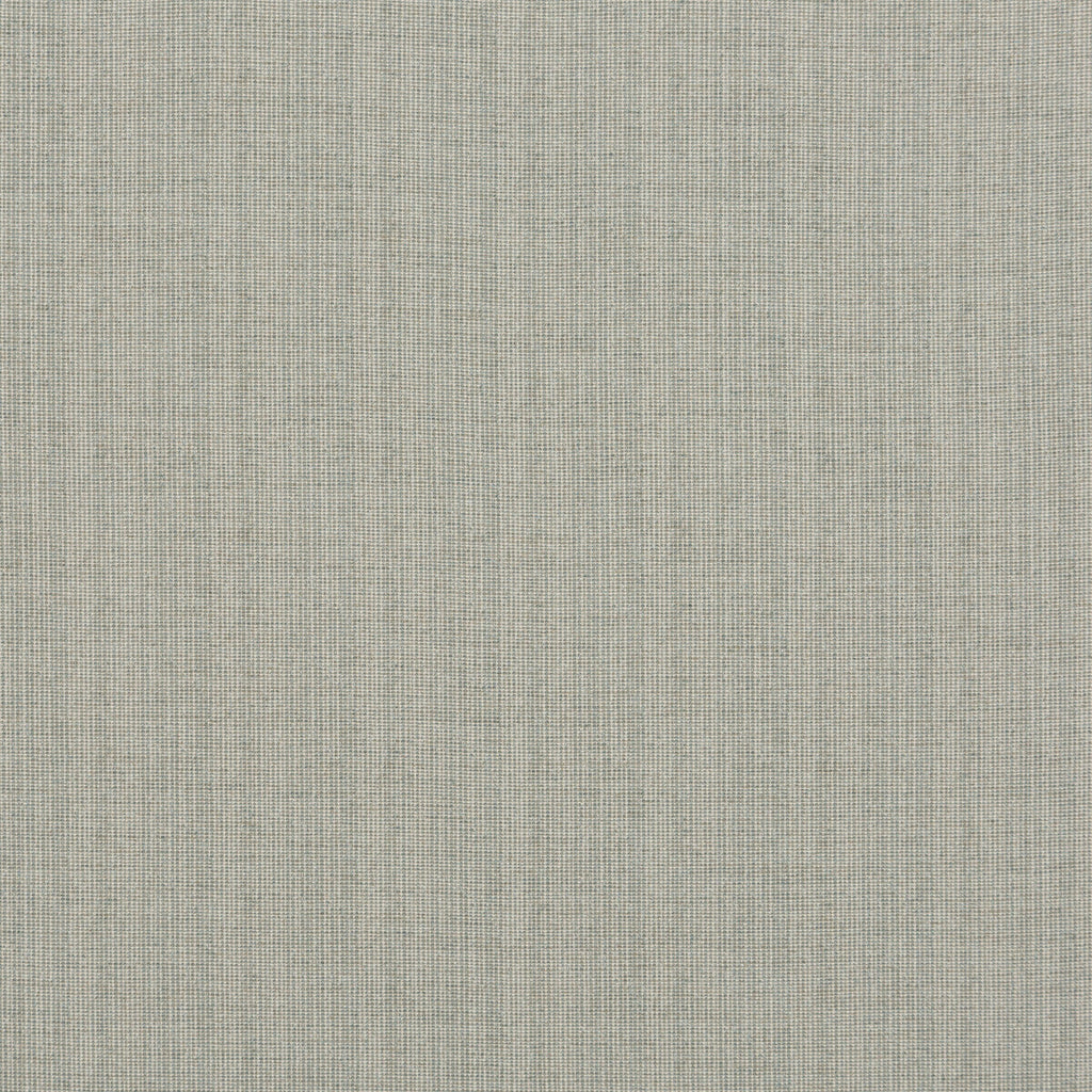 Samples and Purchasing available for Magma - Delft Blue By G P & J Baker | Essential Colours |  Upholstery Weave at Designer Wallcoverings and Fabrics