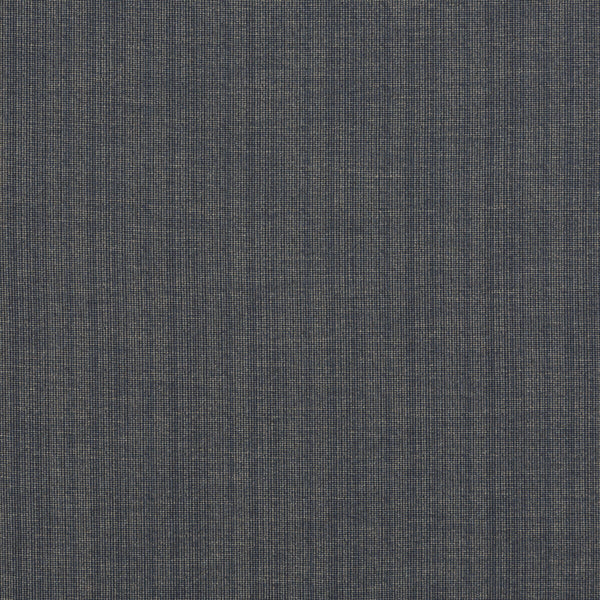 Magma - Baltic Blue By G P & J Baker | Essential Colours |  Upholstery Weave