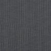 Samples and Purchasing available for Magma - Baltic Blue By G P & J Baker | Essential Colours |  Upholstery Weave at Designer Wallcoverings and Fabrics