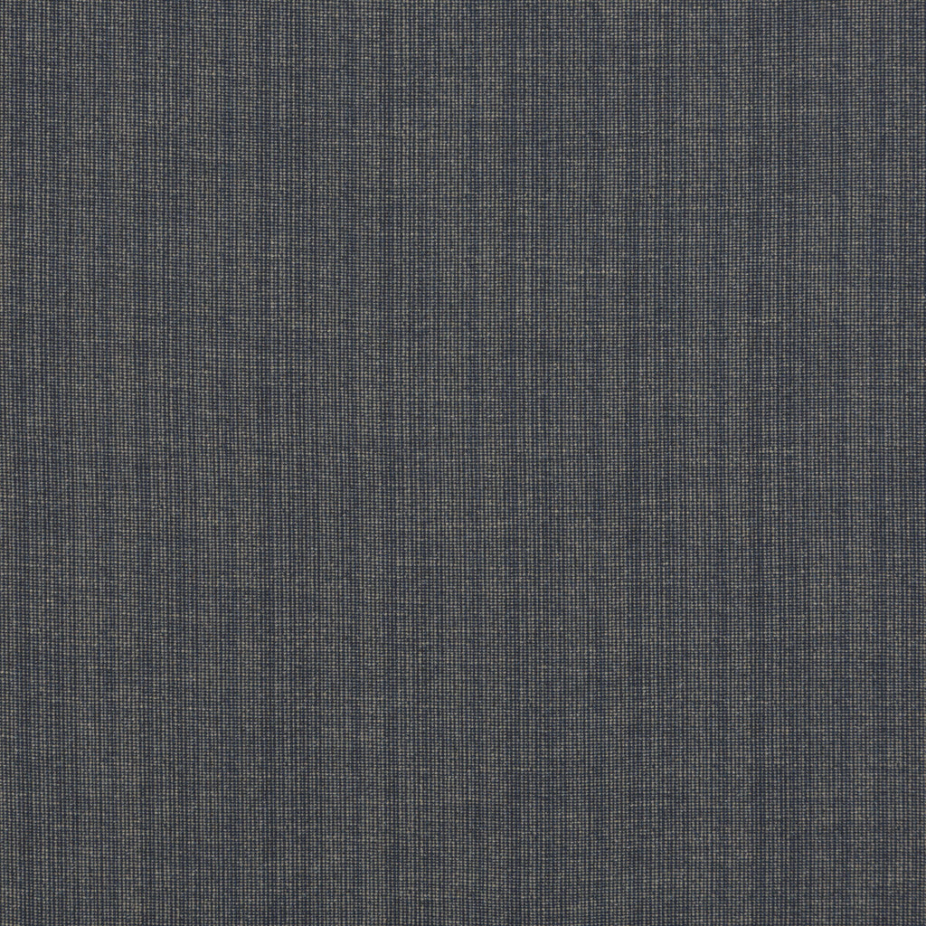 Samples and Purchasing available for Magma - Baltic Blue By G P & J Baker | Essential Colours |  Upholstery Weave at Designer Wallcoverings and Fabrics