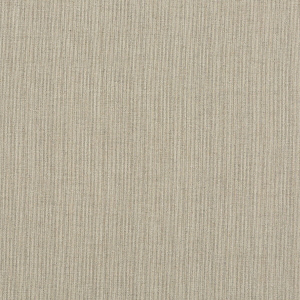 Magma - Shingle Grey By G P & J Baker | Essential Colours |  Upholstery Weave