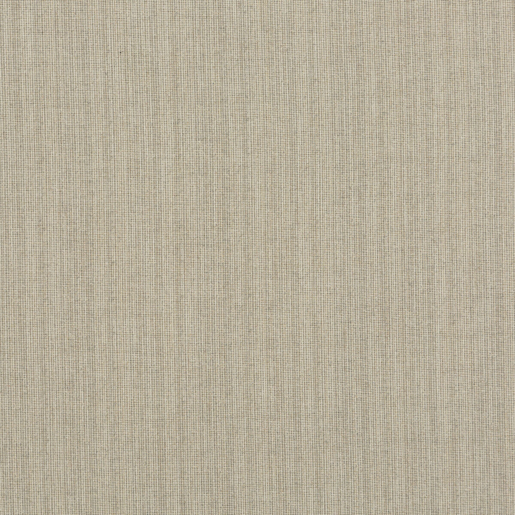 Samples and Purchasing available for Magma - Shingle Grey By G P & J Baker | Essential Colours |  Upholstery Weave at Designer Wallcoverings and Fabrics